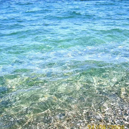 بيت للعطل Costaverde *