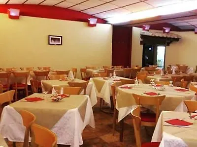 Costaverde * Mandatoriccio Marina